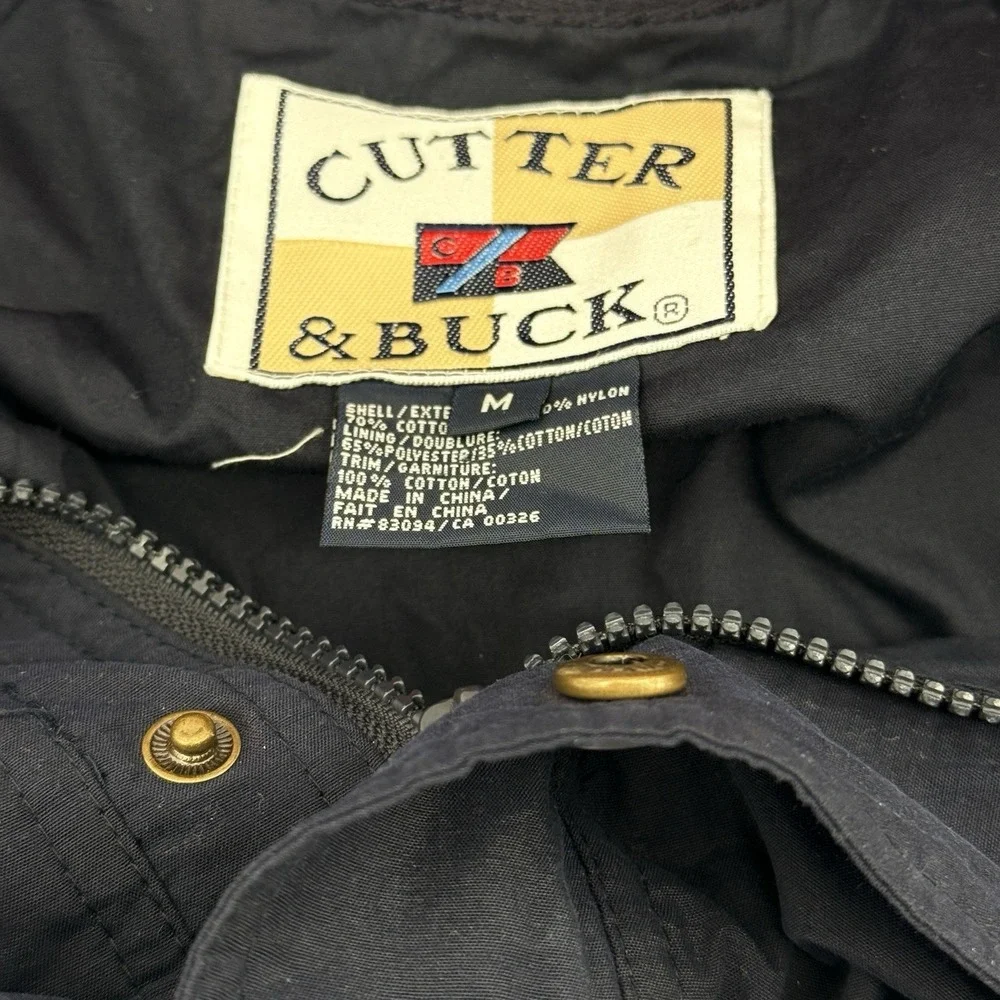 Cutter & Buck cutter buck